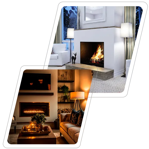Remove Chimney Odor in Hudson, MA