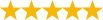 chimney cleaning and construction experts in Hudson, Massachusetts