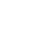 Reliable Chimney Flashing Installation in Hudson, MA
