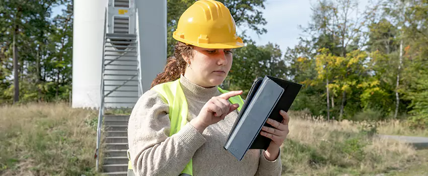 The Dangers Of Chimney Inspection Negligence in Hudson, MA