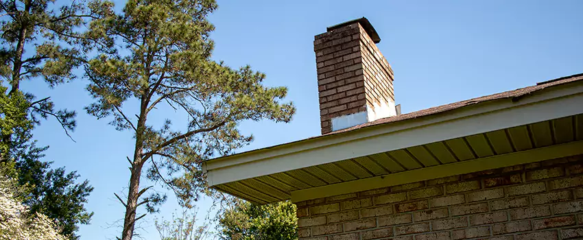 Budget-Friendly Chimney Masonry Service in Hudson, Massachusetts