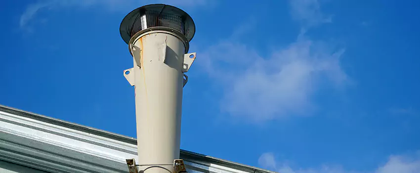 Fireplace Chimney Remodel Services in Hudson, Massachusetts