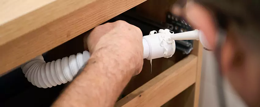 Affordable Dryer Vent Repair Services in Hudson, MA