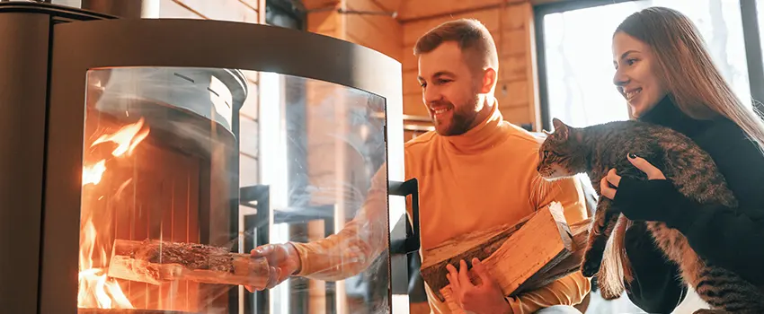 Fireplace Door Installation And Replacement Contractors in Hudson, MA