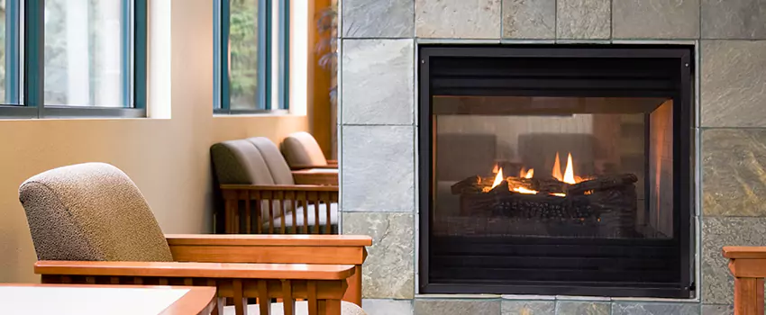 Fireplace Refacing in Hudson, Massachusetts