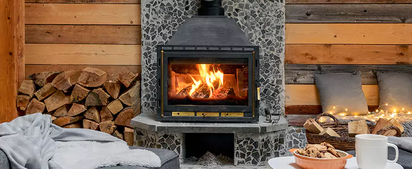 Fireplace Renovation Service in Hudson, MA