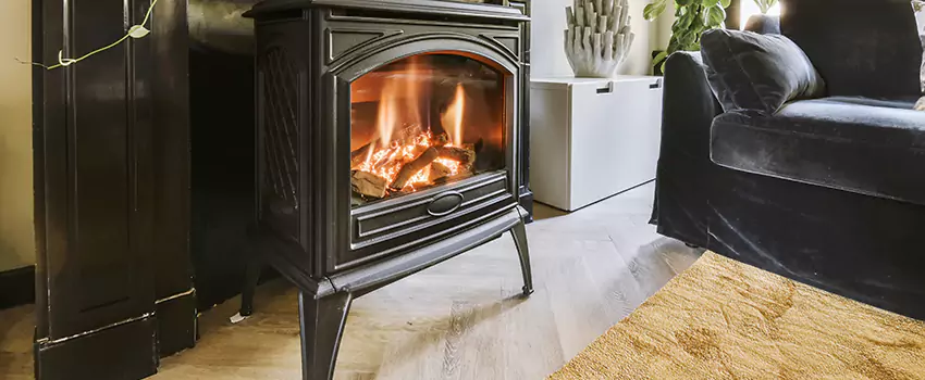 Cost of Hearthstone Stoves Fireplace Services in Hudson, Massachusetts