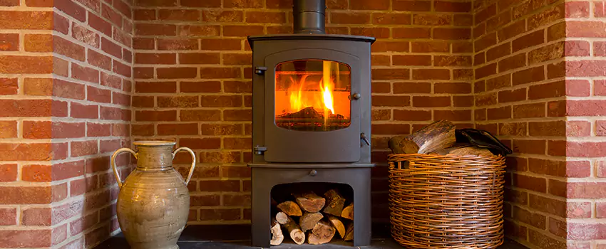 Specifications of Jøtul Fireplace and Inserts in Hudson, Massachusetts