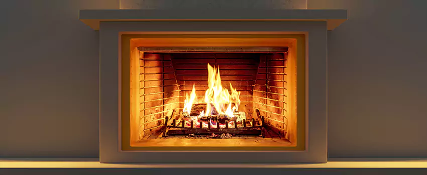 Majestic Campfire Gas Log Set Suppliers in Hudson, Massachusetts