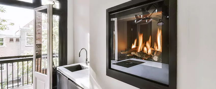 Cost of Monessen Hearth Fireplace Services in Hudson, MA