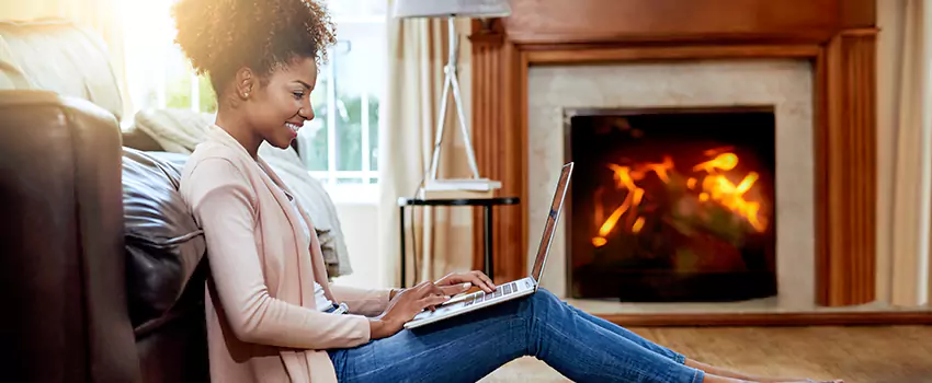 Cost-Effective Osburn Fireplace Installation and Repair in Hudson, MA