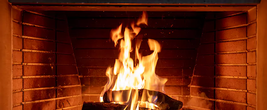 Soot Cleanup Services in Hudson, MA