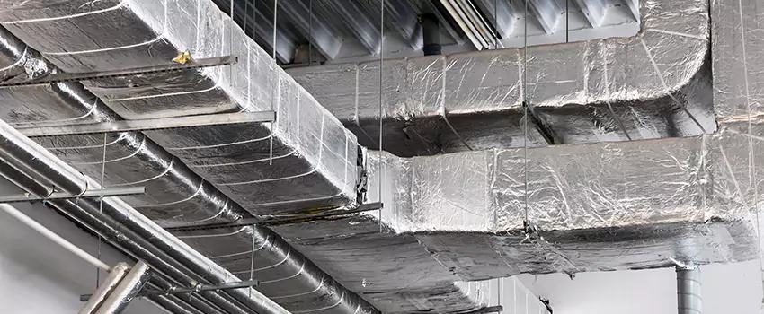Vent Dust Cleaning Cost in Hudson, MA