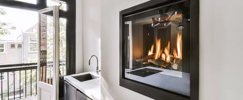 Ventless Gas Control Valve Repair and Replacement Services in Hudson, MA