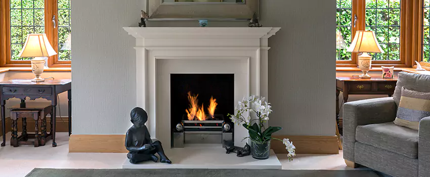 Astria Open-Hearth Wood Fireplaces Services in Hudson, MA