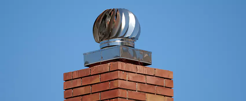 Chimney Flue Rebuild Services in Hudson, Massachusetts