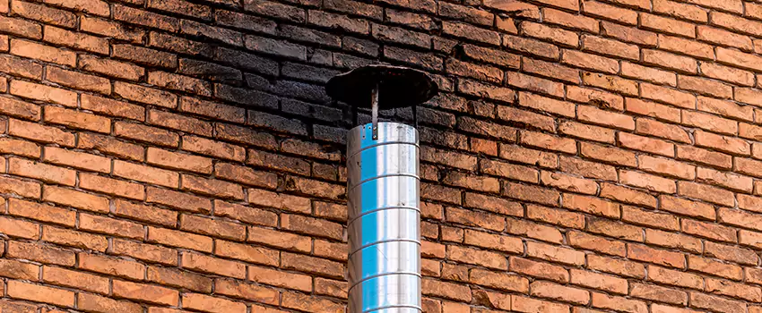 Chimney Design and Style Remodel Services in Hudson, Massachusetts