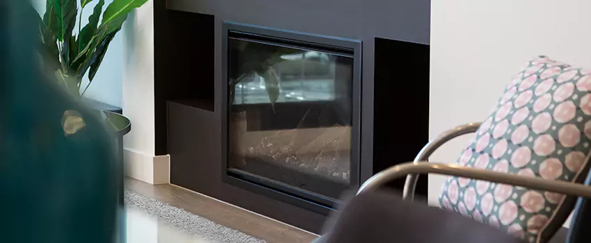 Dimplex Bold Electric Fireplace Fixes in Hudson, MA