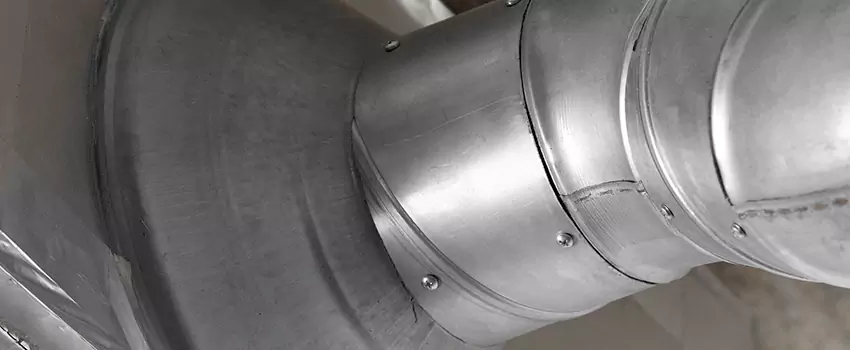 Best Dryer Vent Replacement Company in Hudson, MA