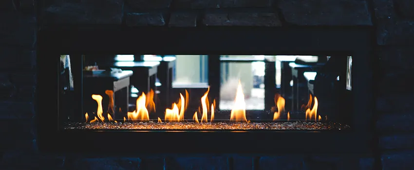 Fireplace Ashtray Repair And Replacement Services Near me in Hudson, Massachusetts