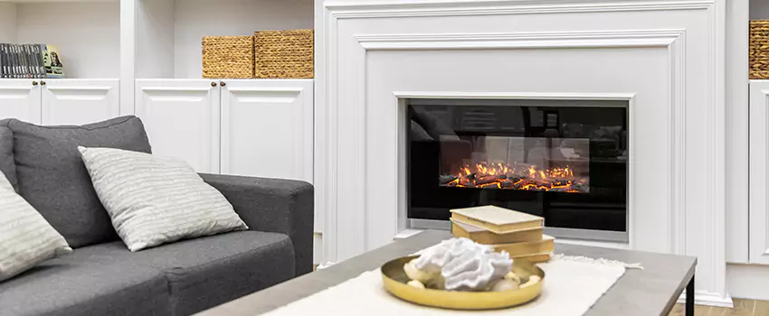 Professional Fireplace Maintenance Contractors in Hudson, MA