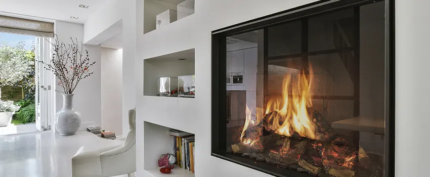 Fireplace Screen Installation And Replacement in Hudson, MA