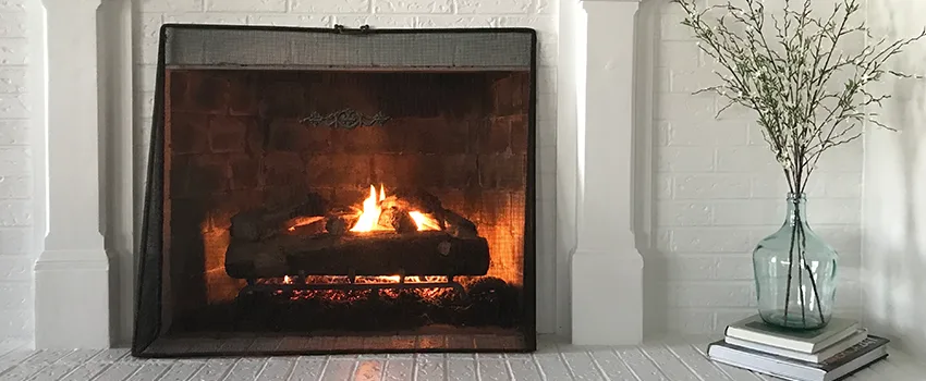 Cost-Effective Fireplace Mantel Inspection And Maintenance in Hudson, MA
