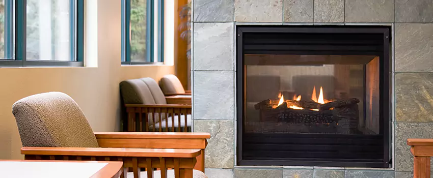 Osburn Fireplace Tempered Glass Hearth Pad Replacement in Hudson, Massachusetts