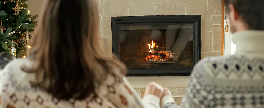 Ravelli Group Wood Fireplaces Replacement in Hudson, Massachusetts