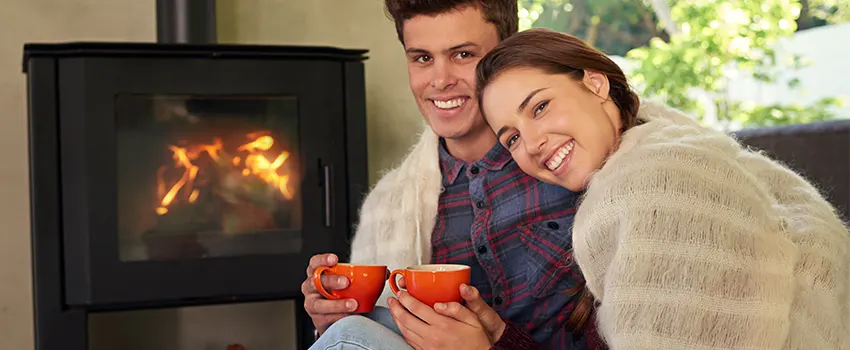 Regency Traditional Fireplace Products Maintenance and Repair in Hudson, Massachusetts