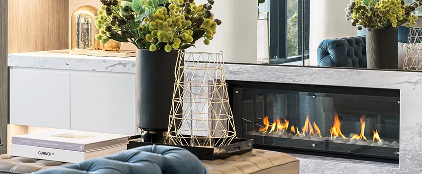 Professional Town & Country Luxury Fireplace Maintenance Experts in Hudson, Massachusetts