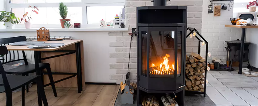Cost of Vermont Castings Fireplace Services in Hudson, MA