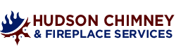Fireplace And Chimney Services in Hudson